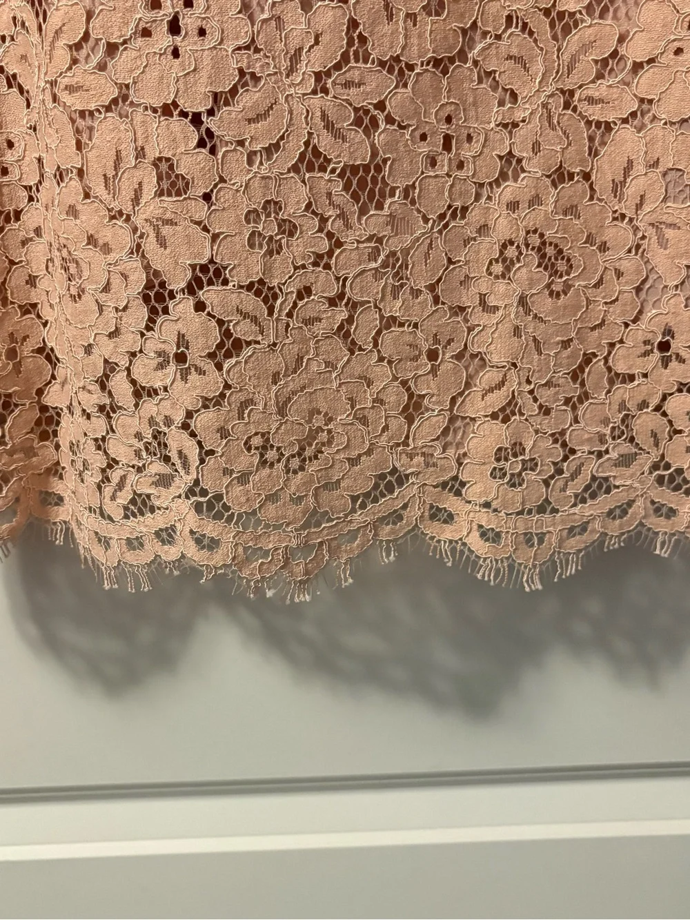 J Crew Blouse
